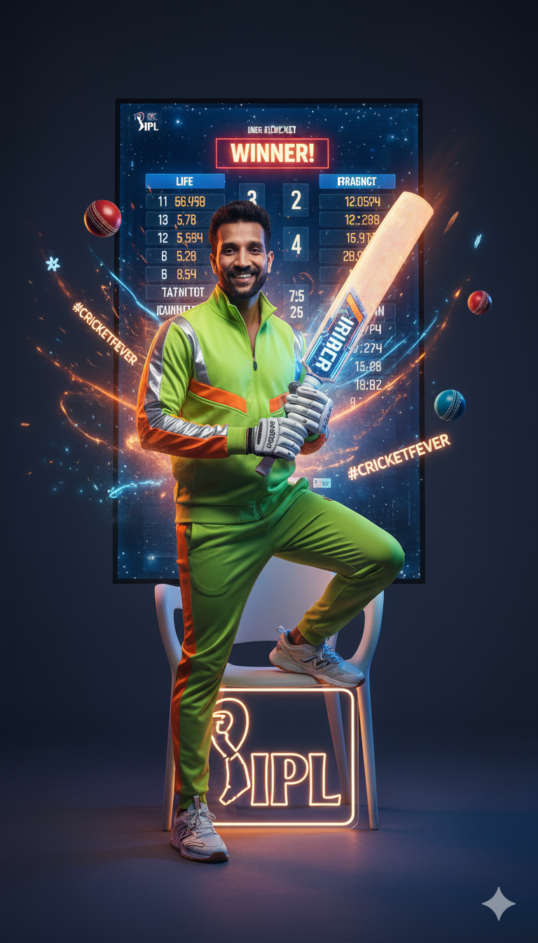 সুপার ফ্রুট মেশিন স্লট গেম